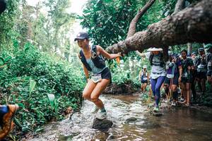 BIB: 
                            <button type="button" onclick="openModal(25370469)" class="btn btn-primary btn-sm float-right btn-popup" data-toggle="modal" data-target=".modal-high-quality">
                        <i class="fas fa-shopping-cart"></i> Add to Cart
                    </button>
                                            <button type="button" onclick="isThisMe(25370469, true)" class="btn btn-success btn-sm float-right btn-popup btn-isme hidden" data-toggle="tooltip" data-placement="bottom" title="นี่คือรูปของคุณใช่ไหม คลิกที่นี่เพื่อเอาเข้าอัลบั้ม">
                        <i class="fas fa-plus"></i> Add to album
                    </button>
                    <button type="button" onclick="isThisMe(25370469, false)" class="btn btn-warning btn-sm float-right btn-popup btn-isnotme hidden">
                        <i class="fas fa-ban"></i> Remove from album
                    </button>